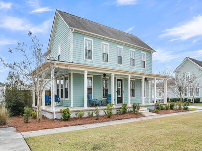 Photo 1 of 25 : 208 Springrise Lane