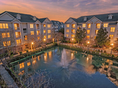 Photo 1 of 25 : 2244 Ashley Crossing Drive, #531