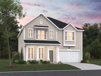 Photo 1 of 21 : 513 Blue Verner Road