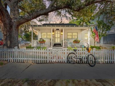 Photo 1 of 25 : 1402 Thompson Avenue