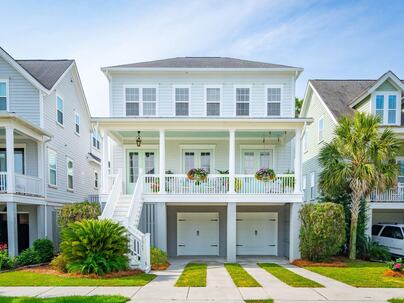 Photo 1 of 25 : 1047 Hills Plantation Drive