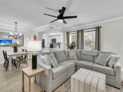 Photo 1 of 25 : 1860 Montclair Drive, #1860-A