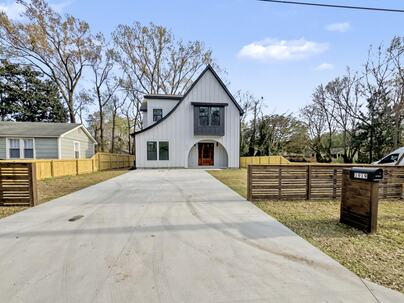 Photo 1 of 25 : 1919 Harper Street