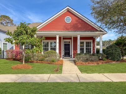 Photo 1 of 25 : 1548 Nautical Chart Drive