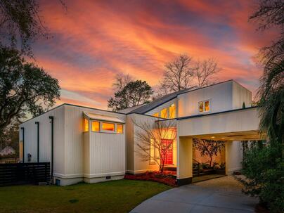 Photo 1 of 25 : 1015 Casseque Province