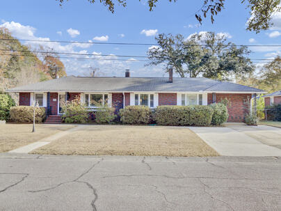 Photo 1 of 25 : 4964 France Avenue