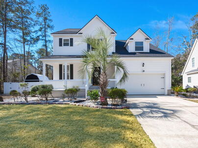 Photo 1 of 25 : 124 Evesham Drive