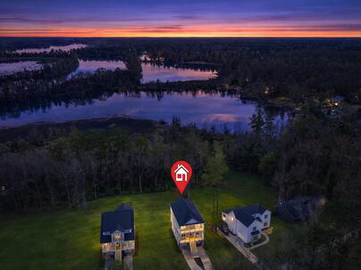 Photo 1 of 25 : 1304 Mccrae Drive