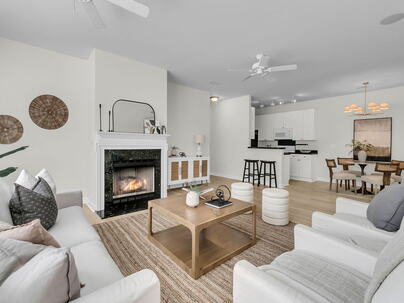 Photo 1 of 25 : 1745 Wyngate Circle