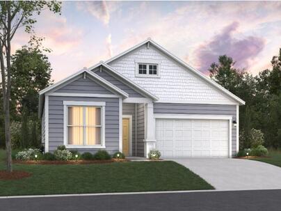 Photo 1 of 16 : 507 Blue Verner Road