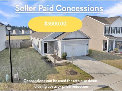 Photo 1 of 25 : 475 Pender Woods Drive