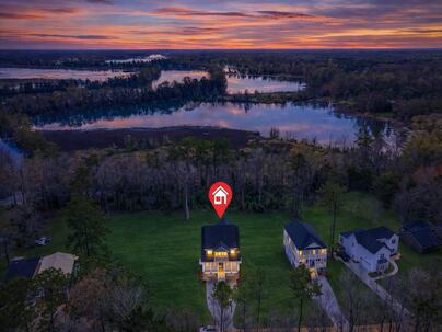 Photo 1 of 25 : 1306 Mccrae Drive