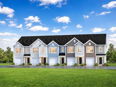 Photo 1 of 25 : 211 Blue Haw Drive