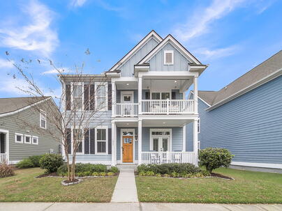 Photo 1 of 25 : 1857 Grovehurst Drive