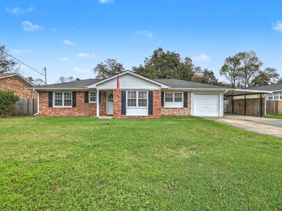 Photo 1 of 25 : 113 Jackson Road