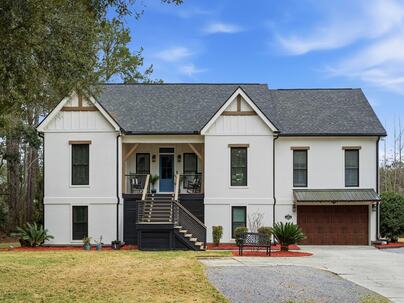 Photo 1 of 25 : 106 Berkshire Drive