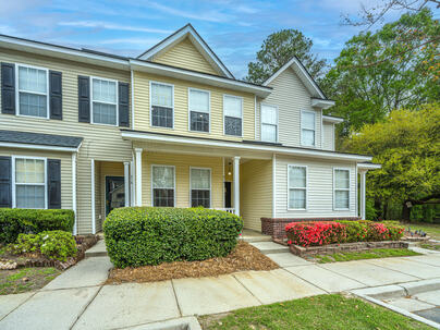 Photo 1 of 25 : 214 Brookshire Road