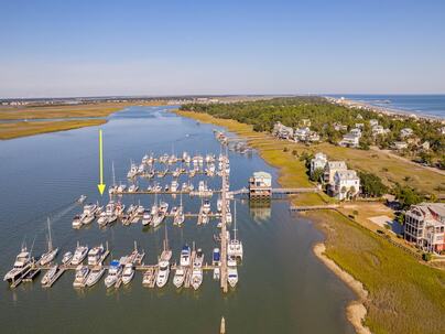 Photo 1 of 11 : 67 10th Street, #B-16