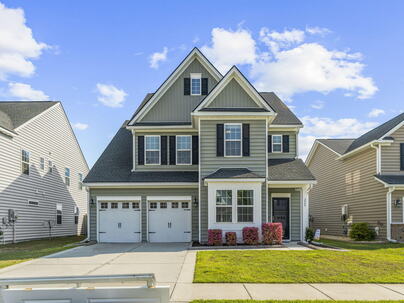 Photo 1 of 25 : 228 Firewheel Court