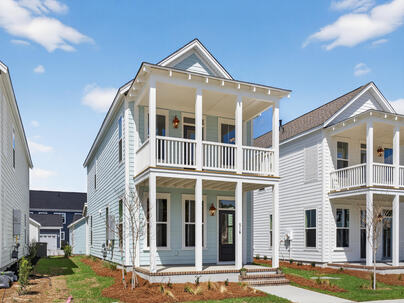 Photo 1 of 25 : 516 Ivy Green Lane