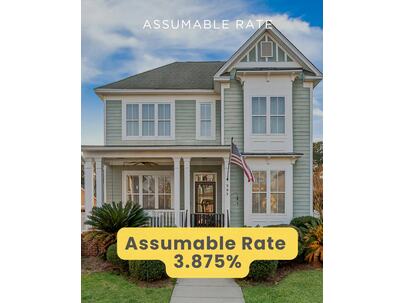 Photo 1 of 25 : 302 Hydrangea Street