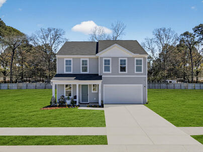 Photo 1 of 25 : 7055 Windham Way