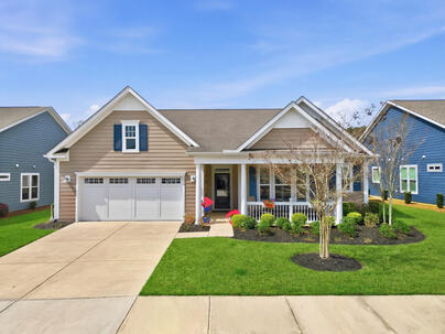 Photo 1 of 25 : 2079 Barn Swallow Road