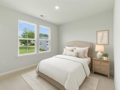 Photo 1 of 25 : 76 Crosswick Street