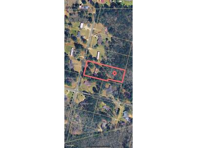 Photo 1 of 22 : 450 Old Castle Street