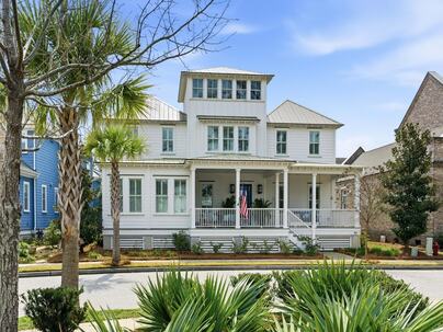 Photo 1 of 25 : 383 Bridgetown