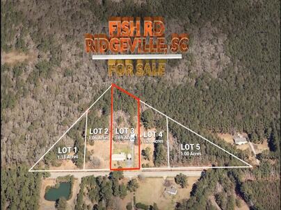 Photo 1 of 13 : 1694 Fish Road, #3