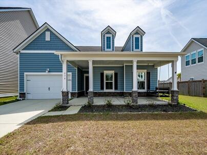 Photo 1 of 25 : 974 Arrowwood Way