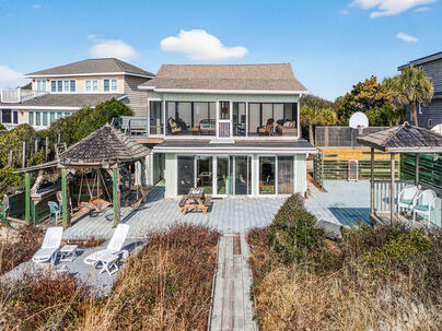 Photo 1 of 25 : 472 Myrtle Avenue