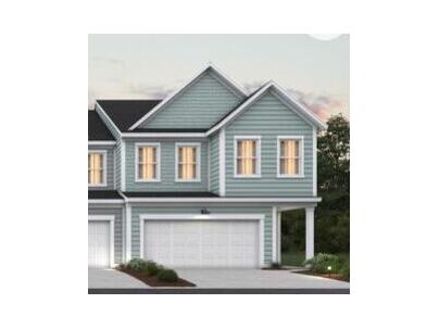 Photo 1 of 9 : 131 Buttercup Way