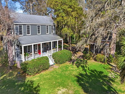 Photo 1 of 25 : 4637 Hagan Road