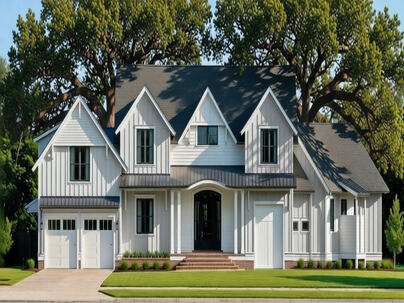 Photo 1 of 21 : 1042 Chambers Lane