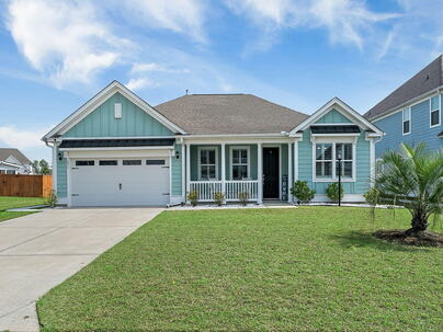 Photo 1 of 25 : 651 Sienna Way