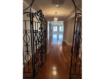 Photo 1 of 15 : 2 Laurens Street, #4f