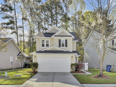 Photo 1 of 24 : 214 Chemistry Circle