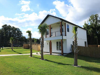 Photo 1 of 25 : 1936 Aichele Drive