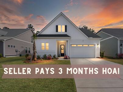 Photo 1 of 25 : 134 Summerwind Drive