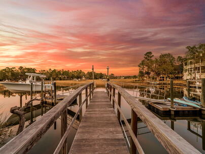 Photo 1 of 25 : 3516 Henrietta Hartford Road