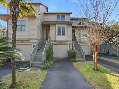 Photo 1 of 23 : 233 Lands End Drive, #Unit 77