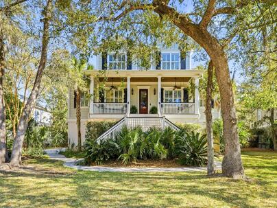 Photo 1 of 25 : 2216 Beckenham Drive