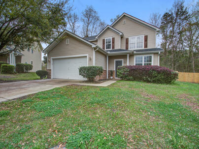 Photo 1 of 25 : 144 Graduate Lane