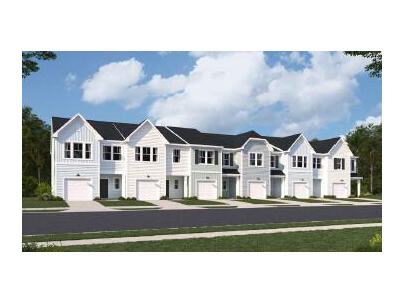 Photo 1 of 18 : 744 Ridgley Drive