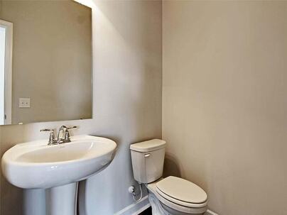 Photo 1 of 25 : 3019 Macaron Court