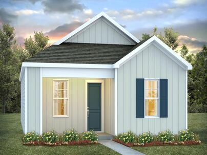 Photo 1 of 25 : 157 Stamford Road