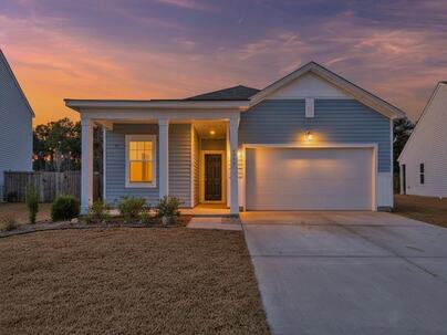 Photo 1 of 25 : 4395 Ocean Farm Drive