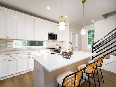 Photo 1 of 25 : 1150 Valdosta Street, #Unit 202